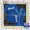 Culver's Custom Baseball Jersey for Men Women