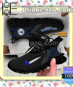 DSC Arminia Bielefeld Go Walk Sports Sneaker a