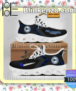 DSC Arminia Bielefeld Go Walk Sports Sneaker b