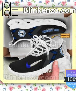 DSC Arminia Bielefeld Go Walk Sports Sneaker c