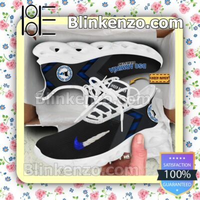 DSC Arminia Bielefeld Go Walk Sports Sneaker c