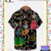 Dia De Los Muertos Mexican Halloween 2022 Idea Shirt