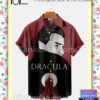 Dracula The Moon Halloween 2022 Idea Shirt