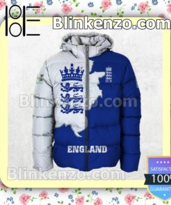 England Cricket Team Men T-shirt, Hooded Sweatshirt c