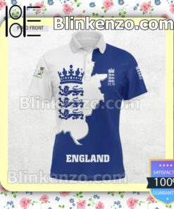 England Cricket Team Men T-shirt, Hooded Sweatshirt x