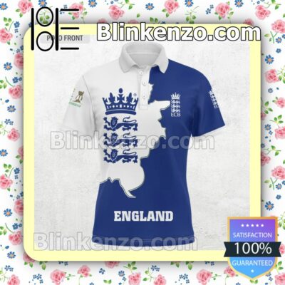 England Cricket Team Men T-shirt, Hooded Sweatshirt x