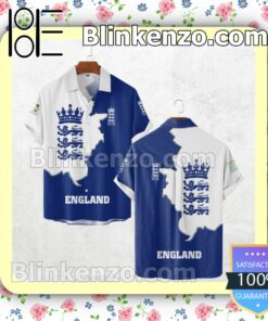 England Cricket Team Men T-shirt, Hooded Sweatshirt y