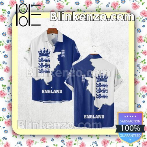 England Cricket Team Men T-shirt, Hooded Sweatshirt y