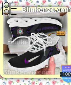 Erzgebirge Aue Go Walk Sports Sneaker c