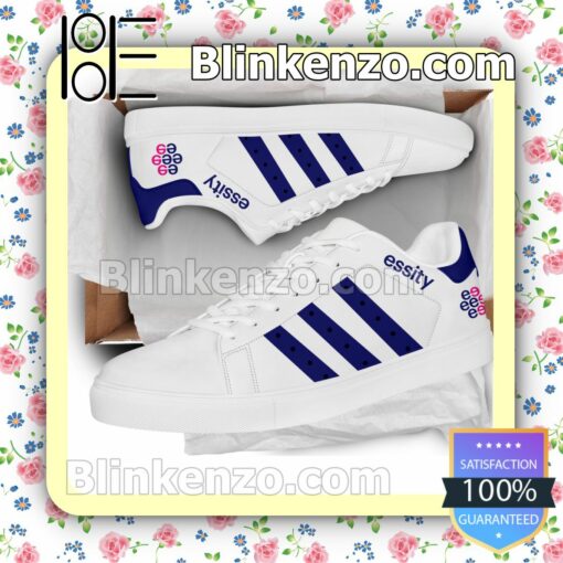 Essity Company Brand Adidas Low Top Shoes