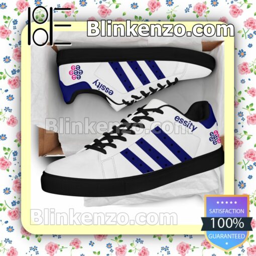Essity Company Brand Adidas Low Top Shoes a