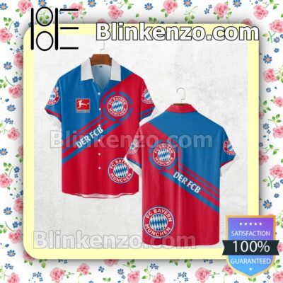 FC Bayern München Der FCB Bundesliga Men T-shirt, Hooded Sweatshirt b