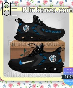 FC Den Bosch Go Walk Sports Sneaker