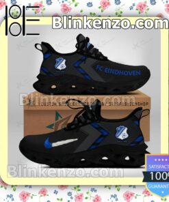 FC Eindhoven Go Walk Sports Sneaker