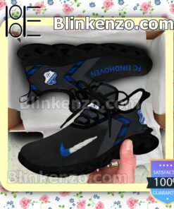 FC Eindhoven Go Walk Sports Sneaker a