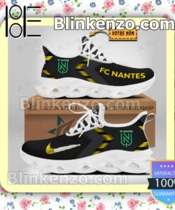 FC Nantes Go Walk Sports Sneaker b
