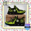 Forest Green Rovers Go Walk Sports Sneaker