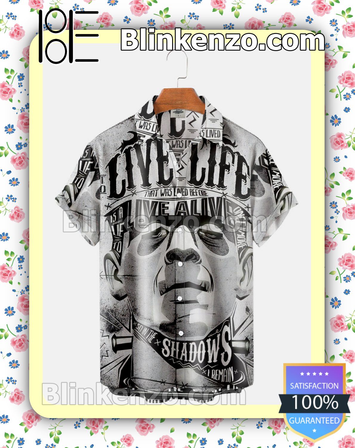 Limited Edition Frankenstein Live Live Art Halloween 2022 Idea Shirt