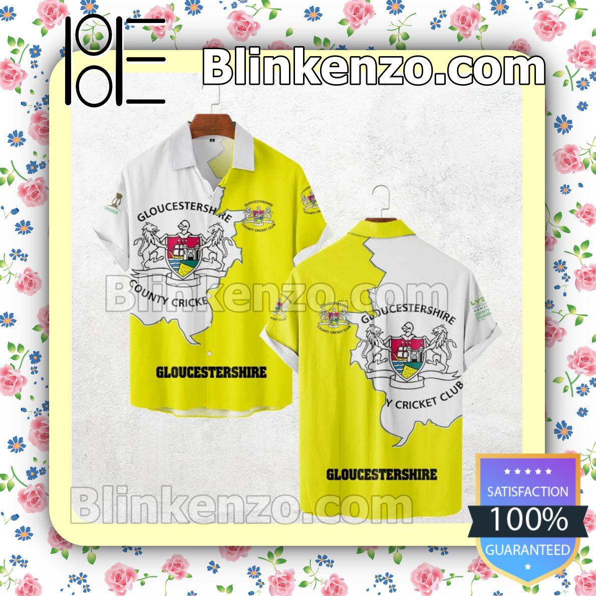 Louis Vuitton Black With Yellow Brand Logo Embroidered Polo Shirts -  Blinkenzo