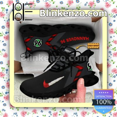 Hannover 96 Go Walk Sports Sneaker a