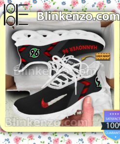 Hannover 96 Go Walk Sports Sneaker c