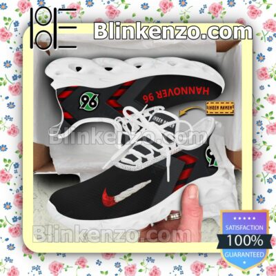 Hannover 96 Go Walk Sports Sneaker c