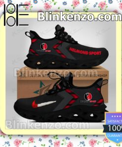 Helmond Sport Go Walk Sports Sneaker