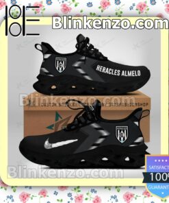 Heracles Almelo Go Walk Sports Sneaker