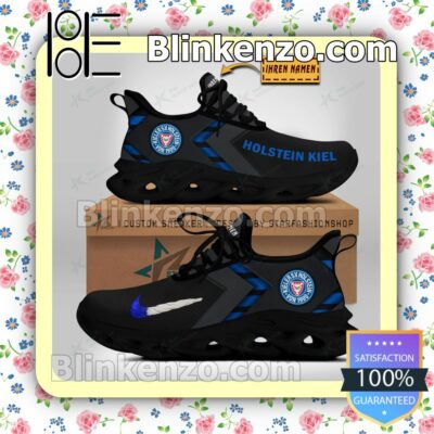 Holstein Kiel Go Walk Sports Sneaker