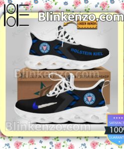 Holstein Kiel Go Walk Sports Sneaker a