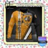 Hull City FC Sky Bet Championship Men T-shirt, Hooded Sweatshirt