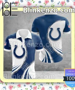 Indianapolis Colts T-shirt, Christmas Sweater
