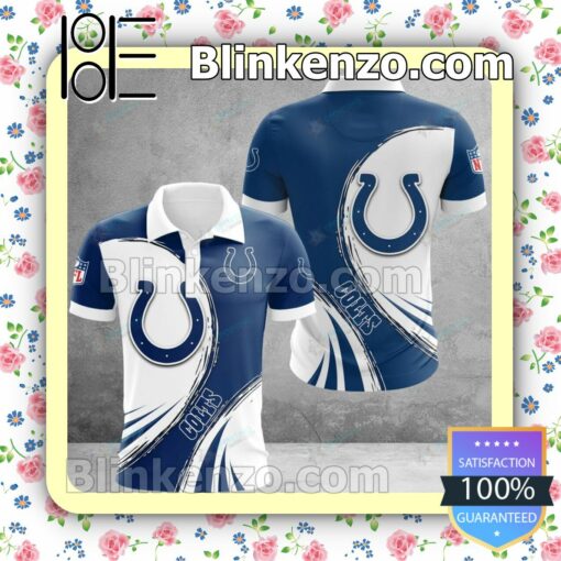 Indianapolis Colts T-shirt, Christmas Sweater