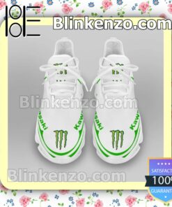 Kawasaki Racing Walking Casual Hiking Male Shoes b