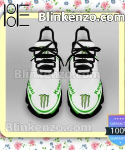 Kawasaki Racing Walking Casual Hiking Male Shoes c