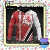 Middlesbrough Football Club Sky Bet Championship Men T-shirt, Hooded Sweatshirt