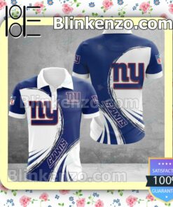 New York Giants T-shirt, Christmas Sweater