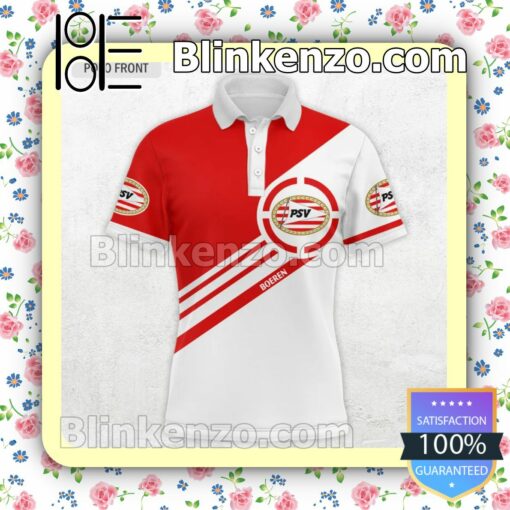 PSV Football Club Boeren Men T-shirt, Hooded Sweatshirt x