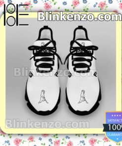 Ping Golf Walking Casual Hiking Male Shoes c