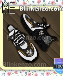 Port Vale Go Walk Sports Sneaker a