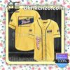 Primo Beer Custom Baseball Jersey for Men Women