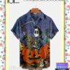 Pumpkin Patch Players Halloween 2022 Idea Shirt