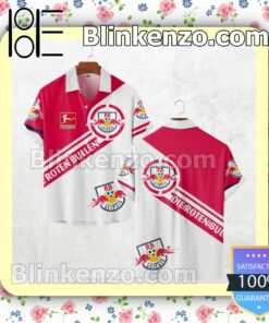 RB Leipzig Die Roten Bullen Bundesliga Men T-shirt, Hooded Sweatshirt b