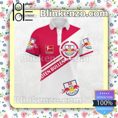 RB Leipzig Die Roten Bullen Bundesliga Men T-shirt, Hooded Sweatshirt x