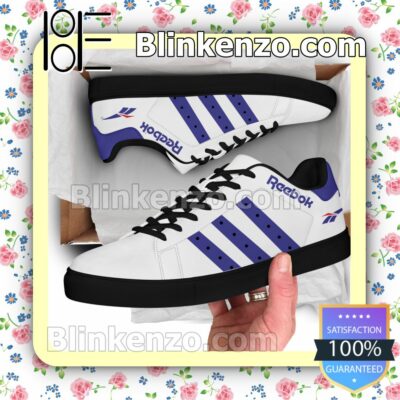 Reebook Company Brand Adidas Low Top Shoes a