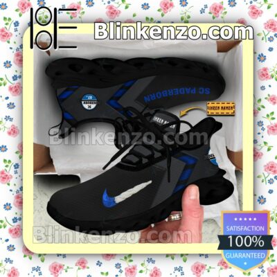 SC Paderborn Go Walk Sports Sneaker a