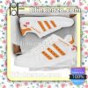 SK Innovation Logo Brand Adidas Low Top Shoes