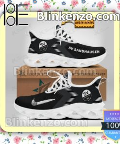 SV Sandhausen Go Walk Sports Sneaker b