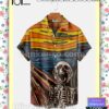 Skull Screaming Halloween 2022 Idea Shirt