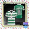 Sporting Clube de Portugal T-shirt, Christmas Sweater